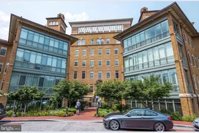 2425 L Street NW #415, Washington, DC 20037 - Photo 1