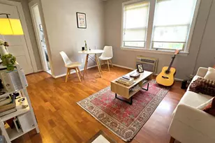 2415 Ontario Rd NW, Washington, DC 20009 - Photo 1