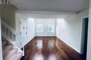 3831 Newark St NW, Washington, DC 20016 - Photo 1