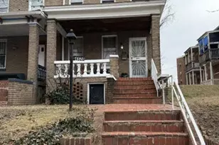 4520 13th St NW, Washington, DC 20011 - Photo 1
