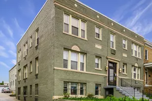 1815 A St SE, Washington, DC 20003 - Photo 1