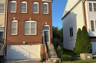 2629 Patricia Roberts Harris Pl NE, Washington, DC 20018 - Photo 1