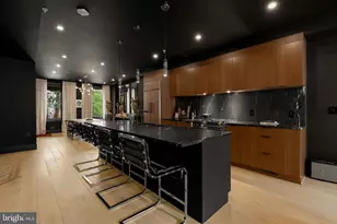 2534 11th St NW, Washington, DC 20001 - Photo 1