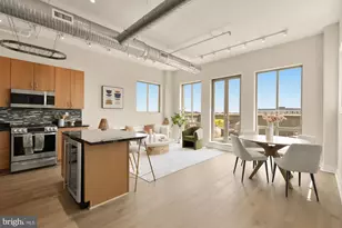 301 Massachusetts Ave NW, Washington, DC 20001 - Photo 1
