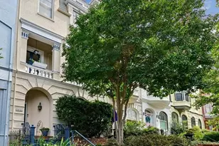 126 E St SE, Washington, DC 20003 - Photo 1