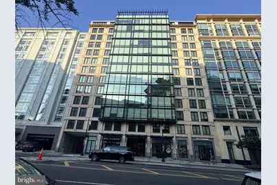1133 14th Street NW #503, Washington, DC 20005 - Photo 1