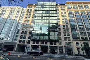 1133 14th St NW, Washington, DC 20005 - Photo 1