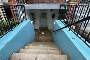 204 16th St SE, Washington, DC 20003 - Photo 1