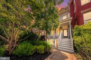659 Maryland Ave NE, Washington, DC 20002 - Photo 1
