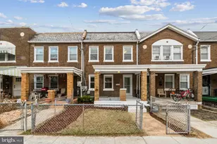 3009 7th St NE, Washington, DC 20017 - Photo 1
