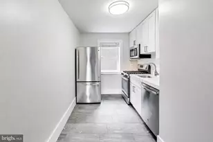 5031 H St SE, Washington, DC 20019 - Photo 1