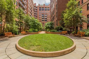 616 E St NW, Washington, DC 20004 - Photo 1