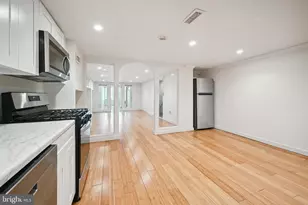 1308 18th St NW, Washington, DC 20036 - Photo 1
