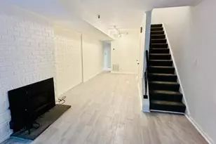 1043 Paper Mill Ct NW, Washington, DC 20007 - Photo 1
