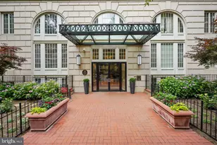 1441 Rhode Island Ave NW, Washington, DC 20005 - Photo 1