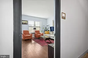 1669 Columbia Rd NW, Washington, DC 20009 - Photo 1