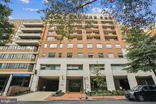 1230 23rd St NW, Washington, DC 20037 - Photo 1