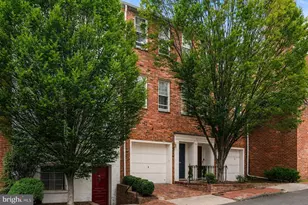 1676 32nd St NW, Washington, DC 20007 - Photo 1