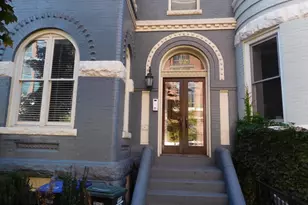 1318 W St NW, Washington, DC 20009 - Photo 1