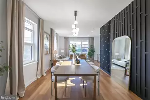 2441 Shannon Pl SE, Washington, DC 20020 - Photo 1