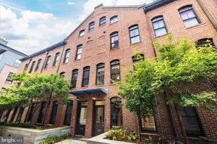 1309 E St SE, Washington, DC 20003 - Photo 1