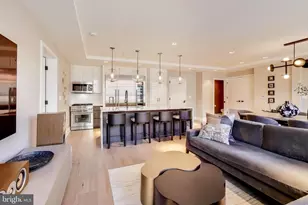 1827 Wiltberger St NW, Washington, DC 20001 - Photo 1