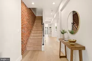 724 Rock Creek Church Rd NW, Washington, DC 20010 - Photo 1
