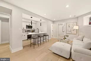 724 Rock Creek Church Rd NW, Washington, DC 20010 - Photo 1
