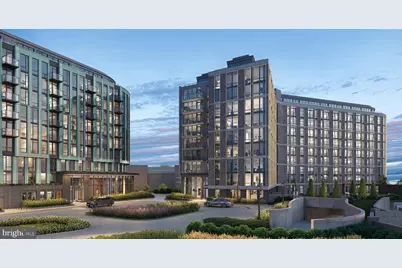 2650 Woodley Road NW #819 /VARIES, Washington, DC 20008 - Photo 1