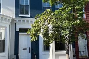 934 French St NW, Washington, DC 20001 - Photo 1