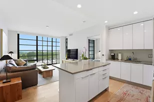 45 Sutton Square SW, Washington, DC 20024 - Photo 1