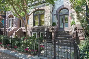 1715 Q St NW, Washington, DC 20009 - Photo 1