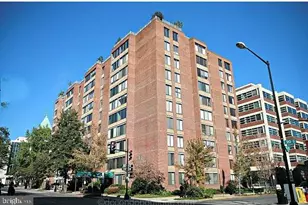 1301 20th St NW, Washington, DC 20036 - Photo 1
