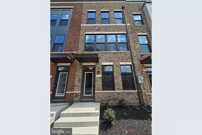 2644 Naylor Road SE, Washington, DC 20020 - Photo 1