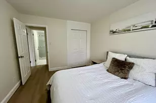 2401 H St NW, Washington, DC 20037 - Photo 1