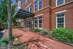 1451 Belmont St NW, Washington, DC 20009 - Photo 1