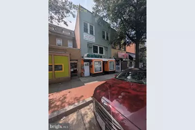 6210 NW Georgia Avenue NW #1, Washington, DC 20011 - Photo 1
