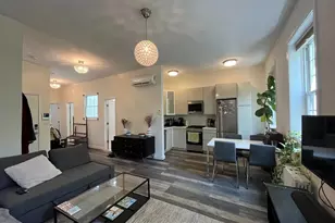 3003 P St NW, Washington, DC 20007 - Photo 1