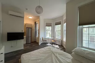 3003 P St NW, Washington, DC 20007 - Photo 1