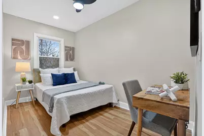 212 36th Street NE #3, Washington, DC 20019 - Photo 1