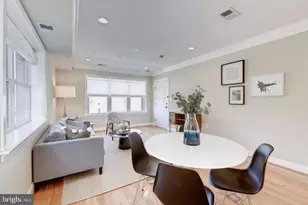 5511 Colorado Ave NW, Washington, DC 20011 - Photo 1