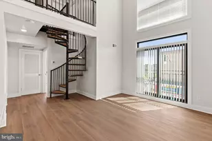 1100 Bladensburg Rd NE, Washington, DC 20002 - Photo 1
