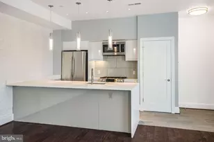 1252 Wisconsin Ave NW, Washington, DC 20007 - Photo 1