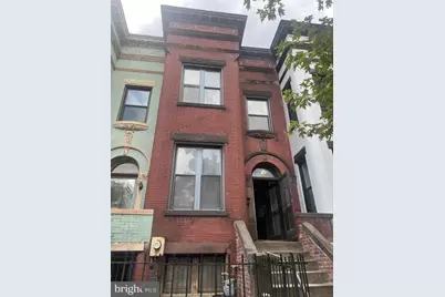 16 S Street NW, Washington, DC 20001 - Photo 1