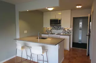 2030 F St NW, Washington, DC 20006 - Photo 1