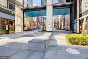 925 H St NW, Washington, DC 20001 - Photo 1