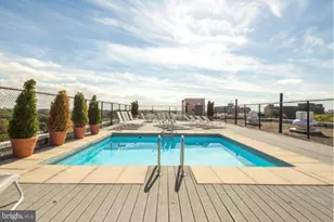 2829 Connecticut Ave NW, Washington, DC 20008 - Photo 1