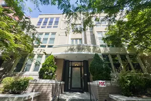 1445 N St NW, Washington, DC 20005 - Photo 1