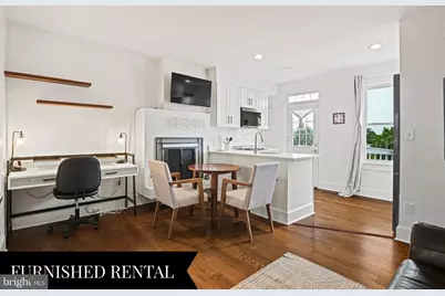 409 Constitution Avenue NE #4, Washington, DC 20002 - Photo 1