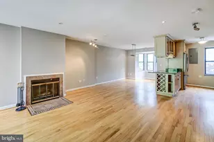 1325 13th Street NW, Washington, DC 20005 - Photo 1